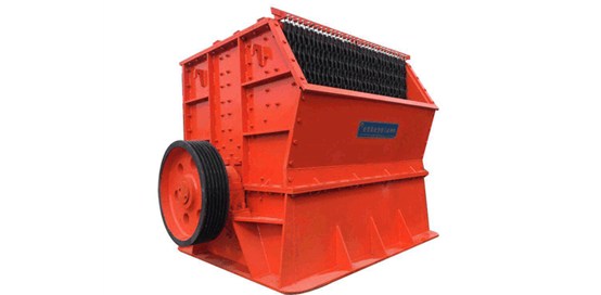 哪家公司的pc錘式破碎機(jī)值得信賴(lài)？宏源機(jī)械技術(shù)實(shí)力強(qiáng)