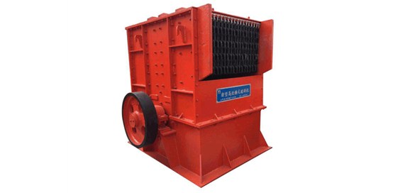 如何選購(gòu)pc錘式破碎機(jī)？宏源機(jī)械專(zhuān)業(yè)提供